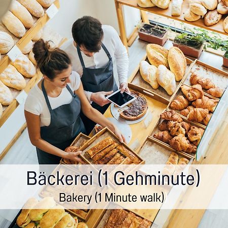Wohlfuehloase In Kirchditmold - Netflix Und Gute Anbindung An Innenstadt Und Weltkulturerbe Bergpark Wilhelmshoehe Κάσελ Εξωτερικό φωτογραφία