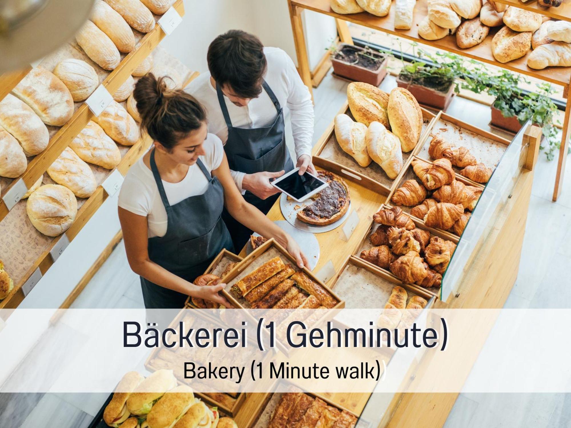Wohlfuehloase In Kirchditmold - Netflix Und Gute Anbindung An Innenstadt Und Weltkulturerbe Bergpark Wilhelmshoehe Κάσελ Εξωτερικό φωτογραφία