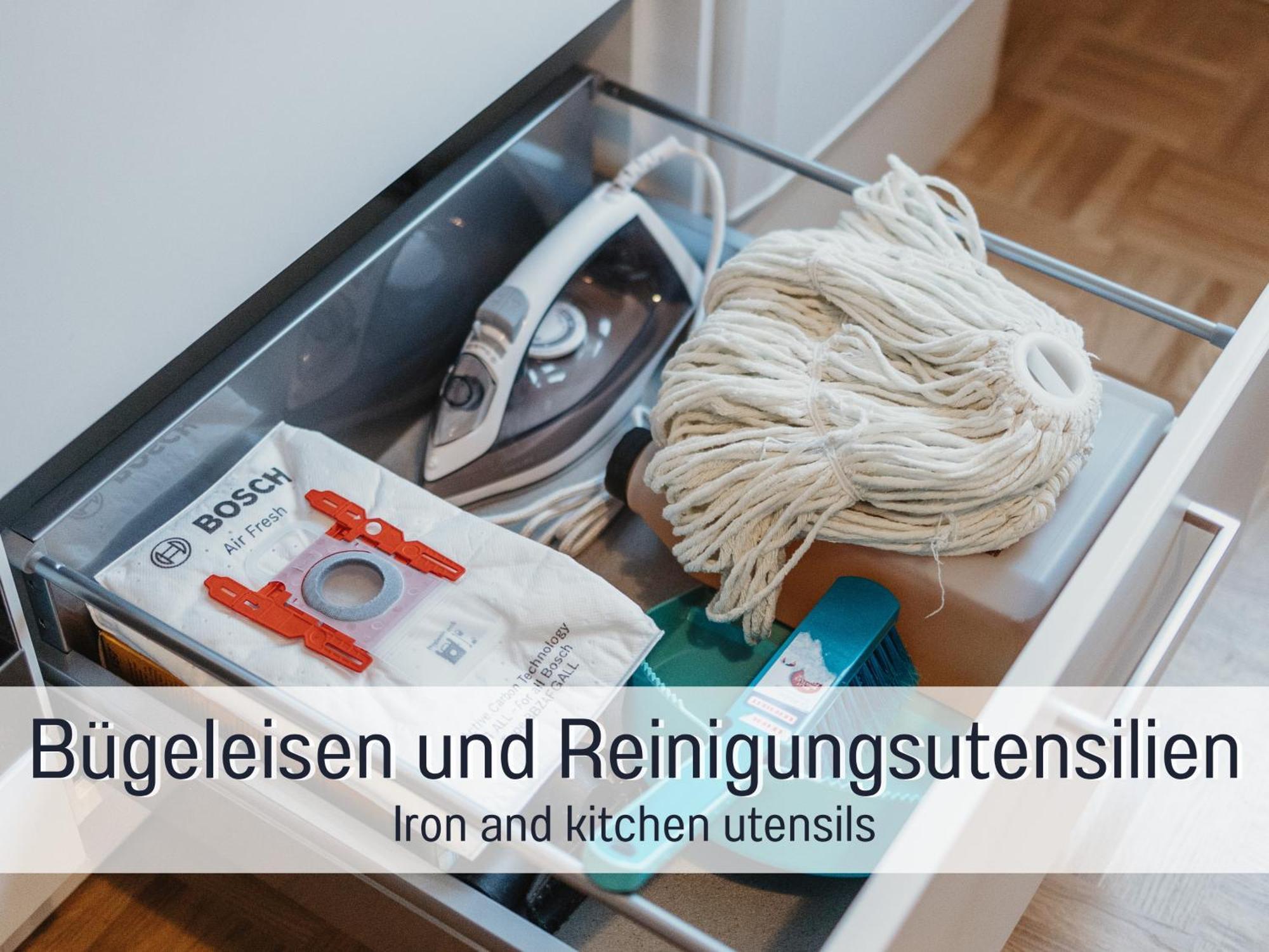 Wohlfuehloase In Kirchditmold - Netflix Und Gute Anbindung An Innenstadt Und Weltkulturerbe Bergpark Wilhelmshoehe Κάσελ Εξωτερικό φωτογραφία