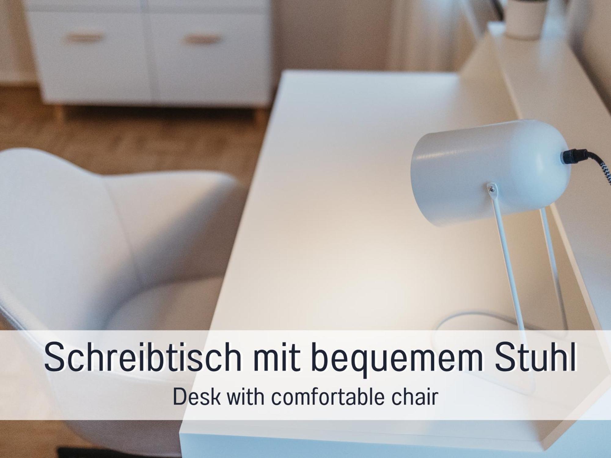 Wohlfuehloase In Kirchditmold - Netflix Und Gute Anbindung An Innenstadt Und Weltkulturerbe Bergpark Wilhelmshoehe Κάσελ Εξωτερικό φωτογραφία