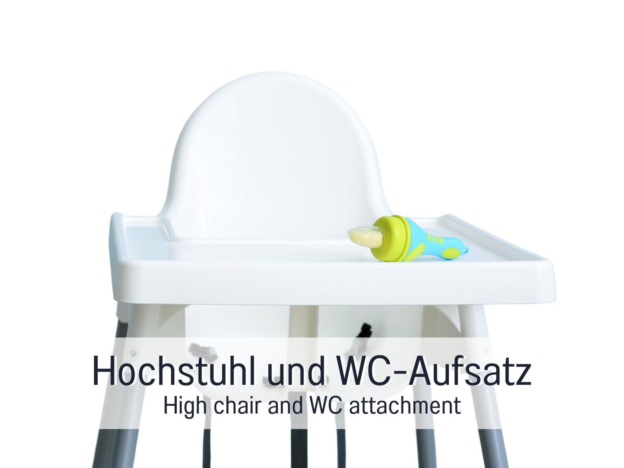 Wohlfuehloase In Kirchditmold - Netflix Und Gute Anbindung An Innenstadt Und Weltkulturerbe Bergpark Wilhelmshoehe Κάσελ Εξωτερικό φωτογραφία